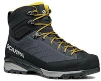 Scarpa Mescalito TRK Planet GTX Trekking-Schuhe - Scarpa Outdoorschuh