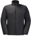 Jack Wolfskin Outdoorjacke TEXTOR JKT M