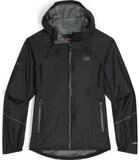 Outdoor Research Outdoorjacke Women's Helium Rain Jacket Die Helium Rain Jacket...