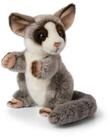 WWF Kuscheltier Pl&uuml;schtier - Galago (18cm)