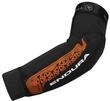 Endura Knieprotektor