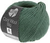 LANA GROSSA Lana Grossa - Cool Wool Big 1004 moosgrün Häkelwolle, 120 m