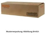 UTAX Tonerpatrone CK-8531Y Toner gelb gelb