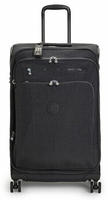 KIPLING Trolley NEW YOURI SPIN M Reiskoffer, 4 Rollen, TSA-Zahlenschloss