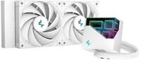 DeepCool CPU K&uuml;hler