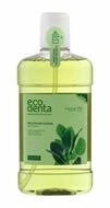 Ecodenta Mundsp&uuml;lung Mouthwash, (Packung)