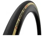 Vittoria Fahrradreifen Vittoria Corsa Pro Tubular Schlauchreifen 28 mm Beige -