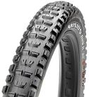 Maxxis Fahrradreifen