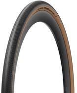Michelin Fahrradreifen Power Advenure Comp.