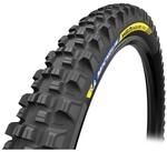 Michelin Fahrradreifen