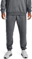 Under Armour&reg; Trainingshose Under Armour Herren Trainingshose Essential Fleece