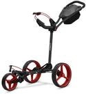 BIG MAX Golftrolley Blade Trio