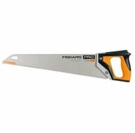 Fiskars Hands&auml;ge FISKARS HANDS&Auml;GE 500mm PowerTooth 9TPI