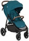 Joie Kinder-Buggy Litetrax Pro Buggy / Sportwagen