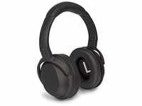 Lindy LINDY LH500XW Wireless Active Noise Cancelling Headphone Headset