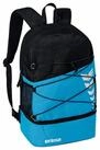 Erima Rucksack erima Rucks&auml;cke Six Wings
