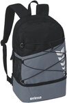 Erima Freizeitrucksack Six Wings Rucksack
