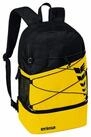 Erima Rucksack erima Rucks&auml;cke Six Wings