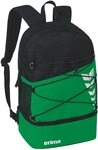 Erima Freizeitrucksack Six Wings Rucksack