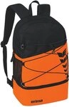Erima Freizeitrucksack Six Wings Rucksack