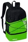 Erima Rucksack erima Rucks&auml;cke Six Wings