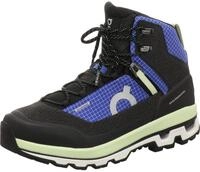on 3MD10831198 Cloudalpine Men Wanderschuh