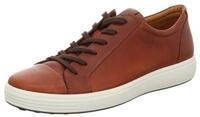 Ecco SOFT 7 Schn&uuml;rschuh