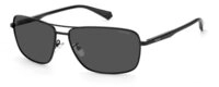 Polaroid Sonnenbrille Polaroid. Alte 2119_G_S