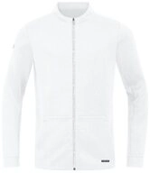 Jako Kurzjacke Jacke Pro Casual