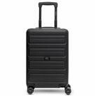 Redolz Handgep&auml;ck-Trolley Essentials 08, 4 Rollen, ABS