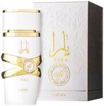 Lattafa Eau de Parfum Yara Moi Eau de Parfum