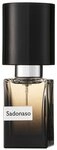 Nasomatto Extrait Parfum Sadonaso Extrait de Parfum