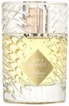 Kilian Paris Eau de Parfum Apple Brandy On The Rocks Eau de Parfum