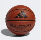 adidas Performance Basketball ALL COURT 3.0 BASKETBALL (1-St)