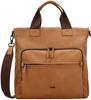 Picard Henkeltasche Casual, Leder