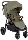 Joie Sport-Kinderwagen