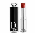 Dior Lippenstift Addict Barra De Labios 845
