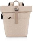 REISENTHEL&reg; Rucksack Rolltop Backpack
