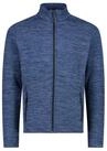 CMP Allwetterjacke CMP Herren Jacke Man Jacket 30E9707