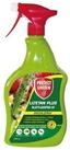Protect Garden Insektenspray Lizetan Plus Blattlausfrei AF, 1 Liter, 1000 ml