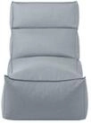 blomus Loungesofa Blomus Outdoor-Lounger -STAY- Ocean 60 x 120 cm