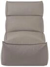 blomus Loungesofa Blomus Outdoor-Lounger -STAY-