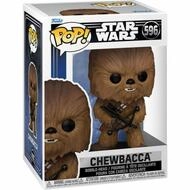 Funko Merchandise-Figur Star Wars New Classics POP! Star Wars Vinyl Figur...