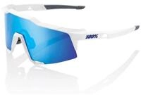 100% Sportbrille 100percent Speedcraft - HiPER Mirror Lens Matte