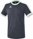 Erima Handballtrikot Retro Star Trikot