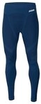 Jako Funktionshose JAKO Comfort 2.0 Long Tight Kids Tights Kinder