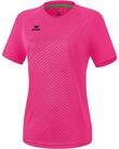 Erima Fu&szlig;balltrikot erima Damen Trikot Madrid