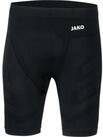 Jako Trainingstights Jako Herren Short Tight Comfort 2.0 8555