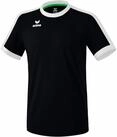 Erima Fu&szlig;balltrikot erima Herren Trikot Retro Star