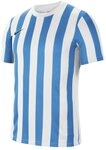 Nike Fu&szlig;balltrikot Nike Performance Teamsport